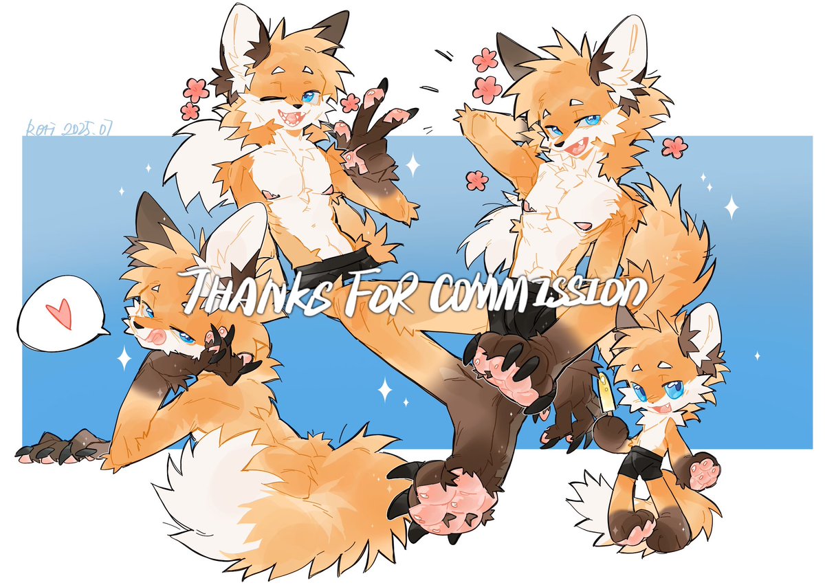 Kori_Icee (@icewater_521) on Twitter photo 