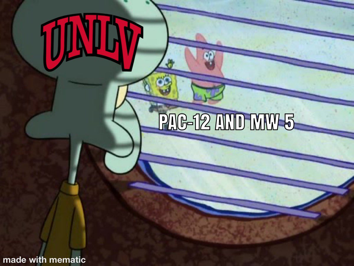 BackThePac12's tweet photo. @TheRightHumerus https://t.co/rzcpui9mDt