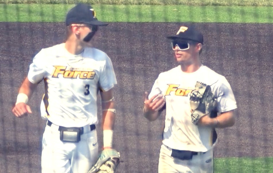 Channel1450.com tweet media