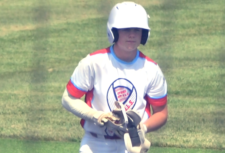 Channel1450.com tweet media