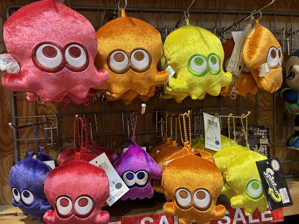 ━━━━━━━━━ 閉店まであと19日！ ━━━━━━━━━ 今週末も