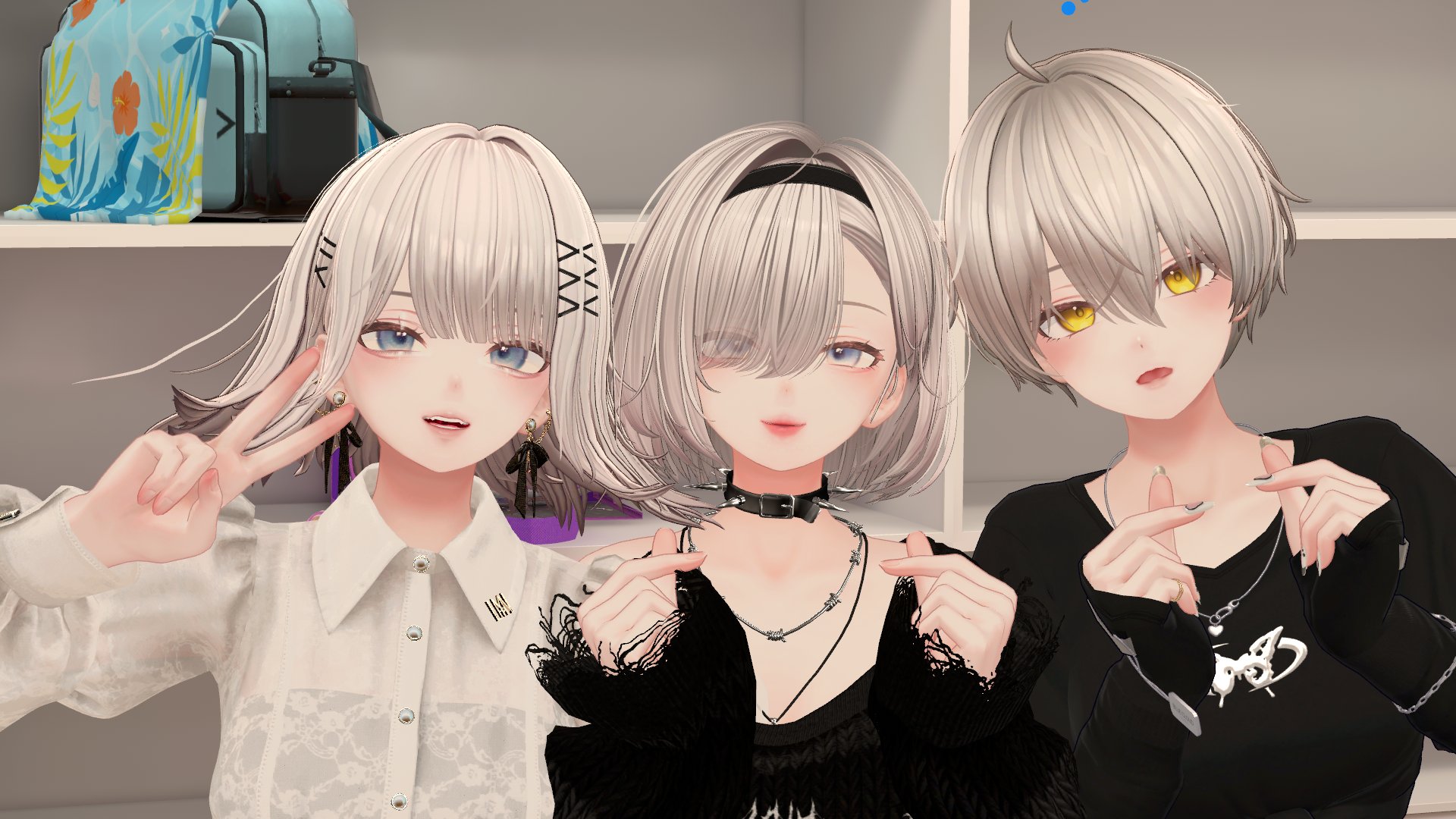 さーどペンギン (@Third_Penguin) / X