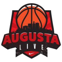 Game #2 Of Nike Made Hoops Augusta 
Stats in Win vs Mpire MHC 85-62
25 PTS 
8 REB
3 AST 
2 STL 
1 TO 
5 3PM