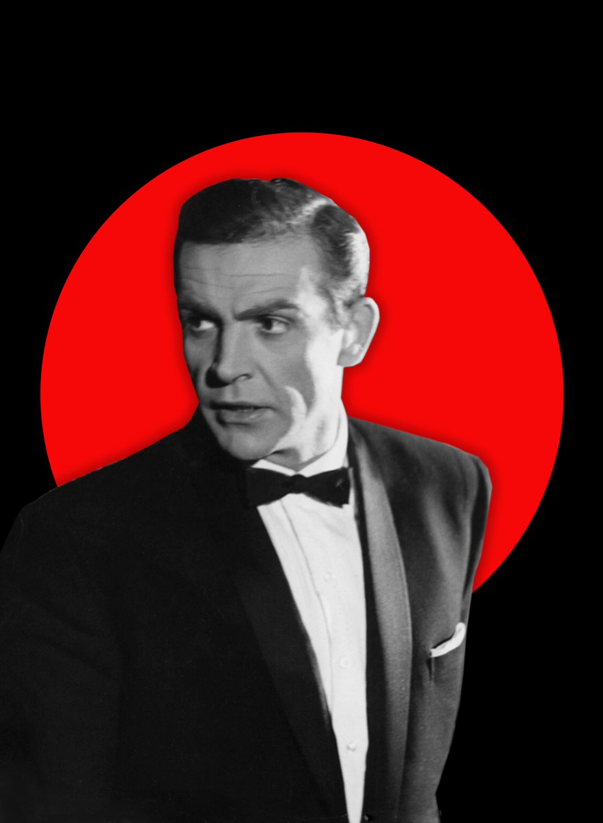 Thunderballs007's tweet image. ARCHIVE UPDATE!!
The galleries for FROM RUSSIA WITH LOVE have been updated! You can check out all of the (uncaptioned) images in the 'New Additions' gallery here >
thunderballs.org/newadditions Enjoy! #JamesBond