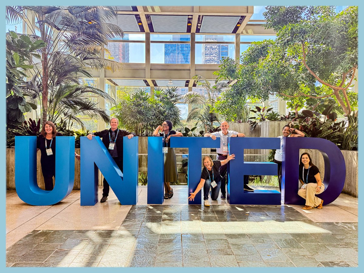 Mr. Jose Cuevas (@smlms_principal) on Twitter photo Honored to be alongside our incredible team of principals representing <a href="/SMMUSD/">SMMUSD - OFFICIAL</a> at the United Conference in Seattle! Grateful for the opportunity to learn, lead, and grow together. #PrincipalsUnited <a href="/SamohiPrincipal/">Marae Cruce</a> <a href="/GrantGeckosSMM/">Grant School ~Santa Monica Unified School District</a> <a href="/RooseveltElemSM/">Roosevelt Elementary School</a> <a href="/JAMSDragonsSM/">Martha Chacon</a> <a href="/NASSP/">National Assoc. of Secondary School Principals</a> <a href="/NAESP/">National Assoc. of Elementary School Principals</a> Honored to be alongside our incredible team of principals representing <a href="/SMMUSD/">SMMUSD - OFFICIAL</a> at the United Conference in Seattle! Grateful for the opportunity to learn, lead, and grow together. #PrincipalsUnited <a href="/SamohiPrincipal/">Marae Cruce</a> <a href="/GrantGeckosSMM/">Grant School ~Santa Monica Unified School District</a> <a href="/RooseveltElemSM/">Roosevelt Elementary School</a> <a href="/JAMSDragonsSM/">Martha Chacon</a> <a href="/NASSP/">National Assoc. of Secondary School Principals</a> <a href="/NAESP/">National Assoc. of Elementary School Principals</a>