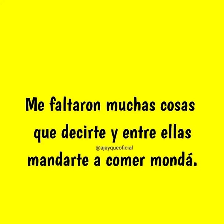 ajayqueOficial's tweet photo. https://t.co/U2x7xUyQAM