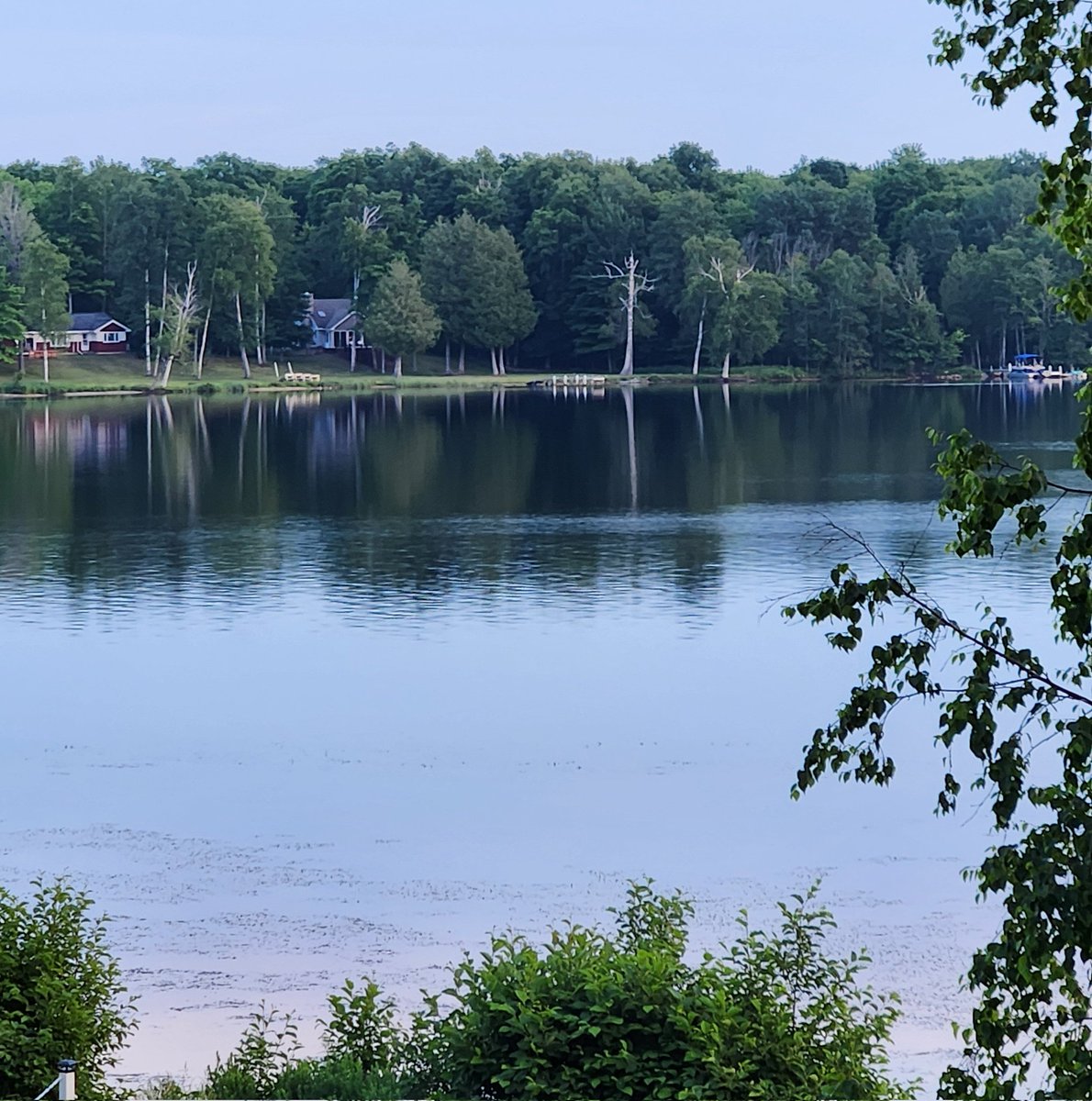 lamos_mary's tweet photo. Michigan Water Wonderland.@PureMichigan #yooperlife https://t.co/xS55NZCvNu