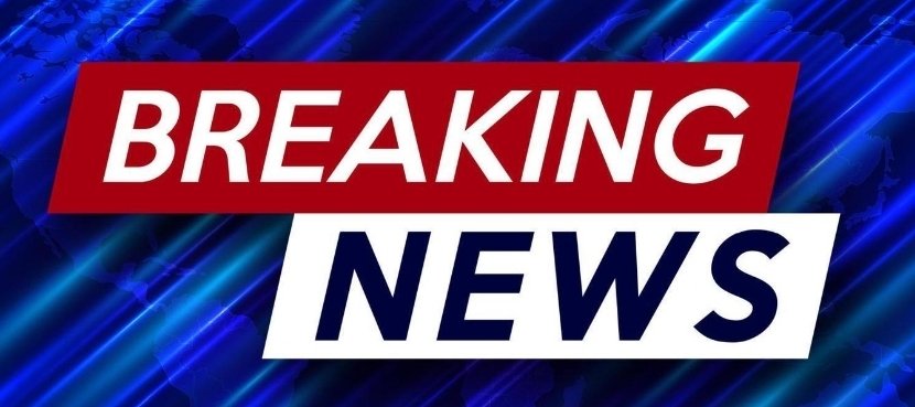 ChiefKnoll's tweet photo. Breaking News!! By request .. we have extended our Hanover Police edition of #SignWars until Wednesday, July 16, 2025 - EOD. Join in, post a sign & help us inspire the next generation of police officers because this is more than a job https://t.co/S7U88qryr7! #WeAreHiring https://t.co/cTj7JpAbvr