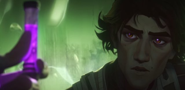 dykeclary's tweet image. at long last…the gender fluid