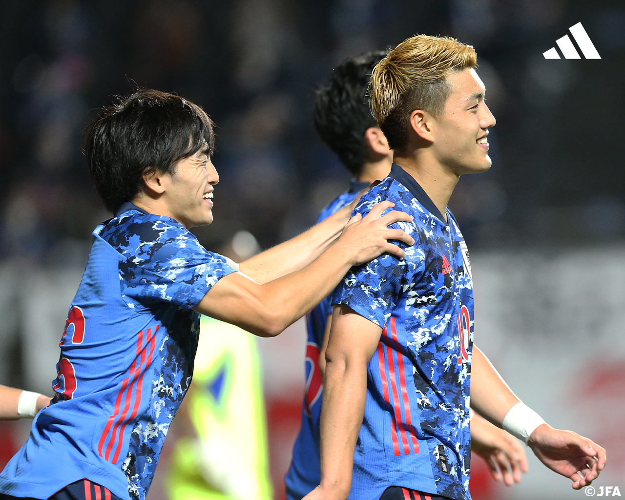 貴重 コリンシアン プロスターズ ロナウド バルセロナ サッカー