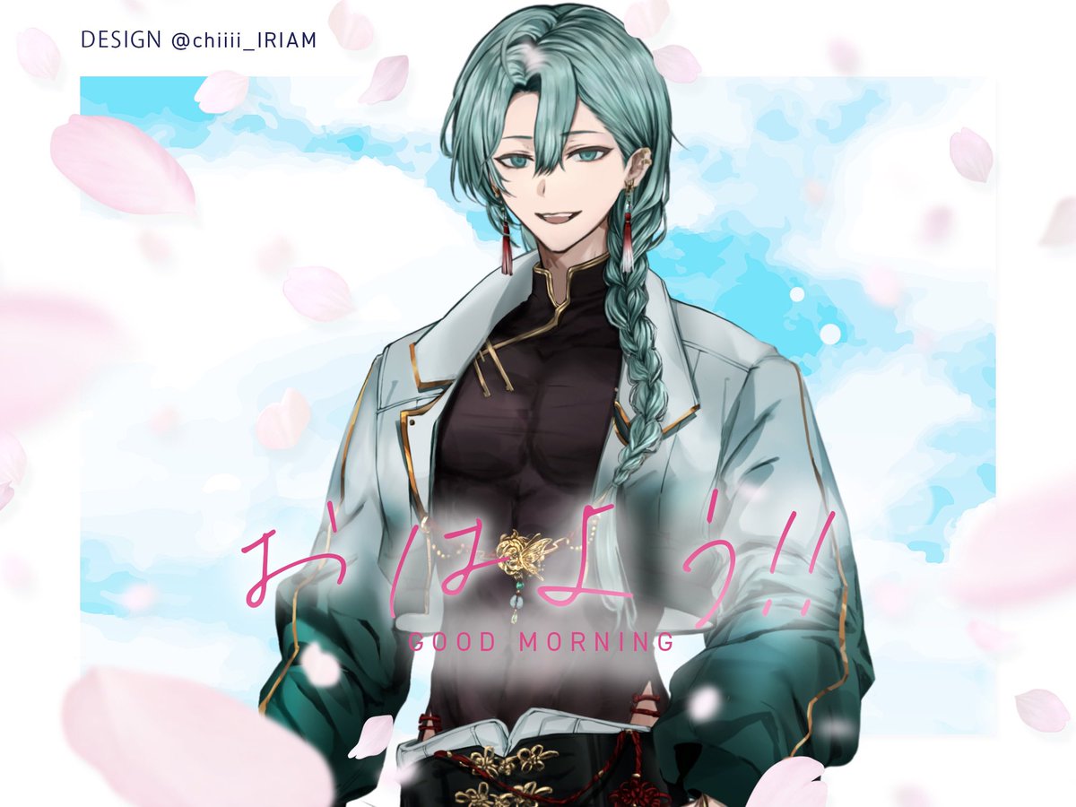 seiran_hy's tweet image. おはせい🦋
昨日は仕事を完全に忘れ去ってハマスタで野球観戦してました⚾︎
普段仕事してるとね、試合途中からしか行けないから
初回から観るのは久しぶりで楽しかったです☺️
試合はね、負けちゃったけどこういうのはライブ感だから💦
今日は夜に配信します🦚
#おはようVライバー #晴藍優勝