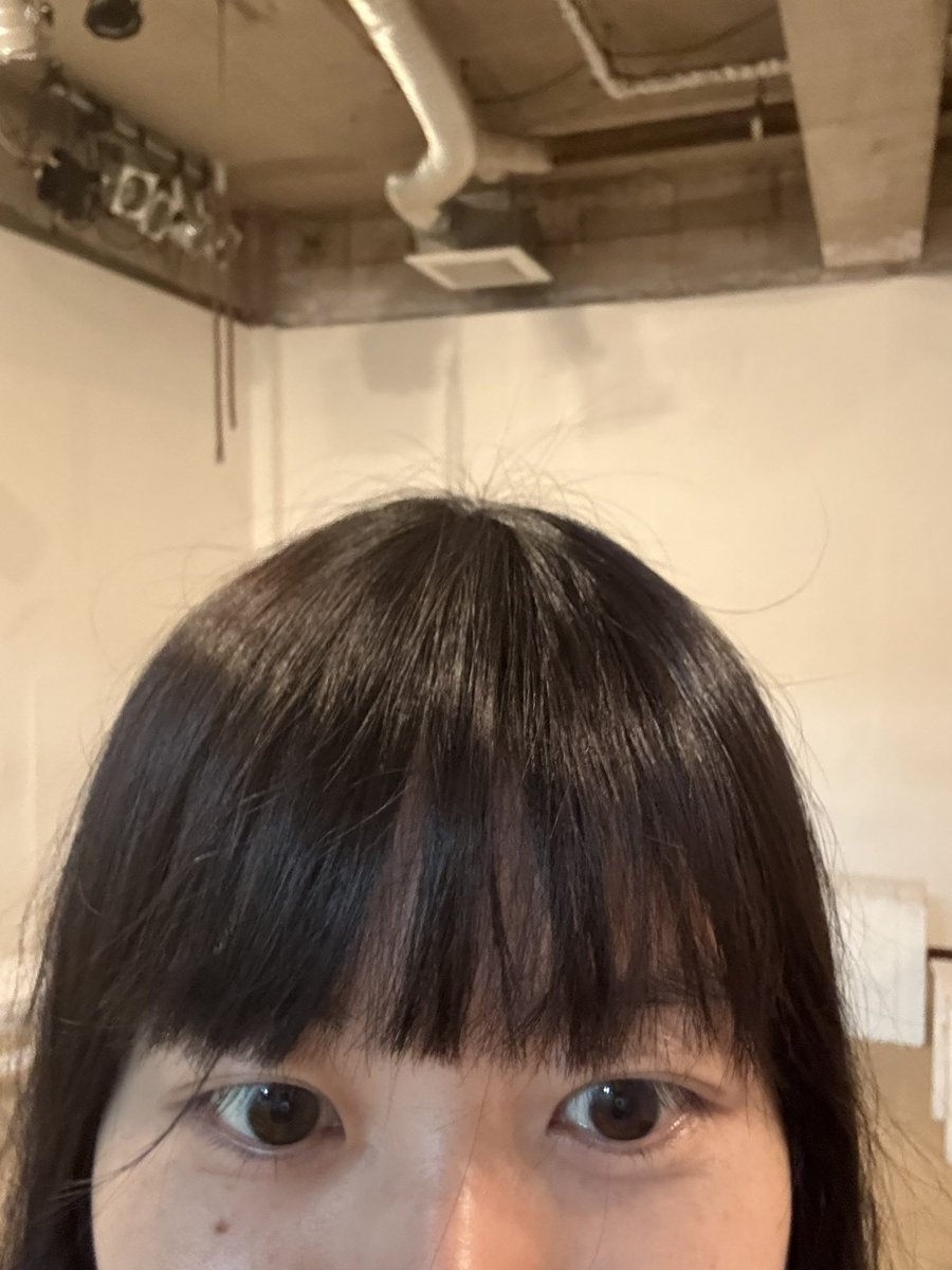 yonenaru1's tweet image. あっという間に本番になりました!☺️
セリフぬけおちませぬように、
本日夜の回は残り数席くらいですが、あとの回は駆け込みokでした。気軽に遊びに来てくださいませ!
【駆け込み訴え】
7月12日、13日 両日14時と18時
東中野バニラスタジオ 料金3000円
ご予約
trkr.jp/ticket?p=yoneu…