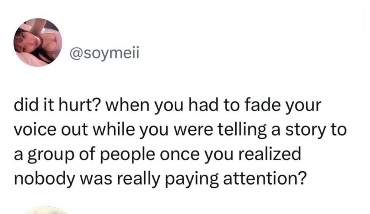 Master_IT_tech's tweet image. 