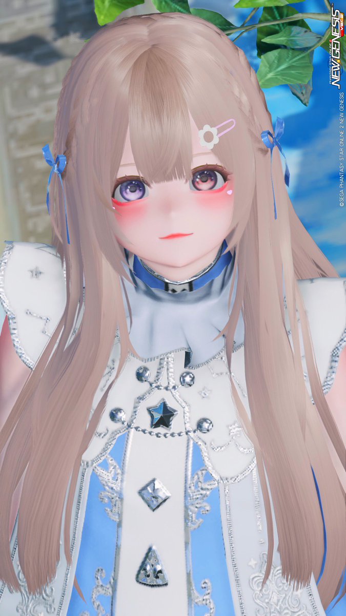 ꕤ︎︎のあ🜲 on X: 