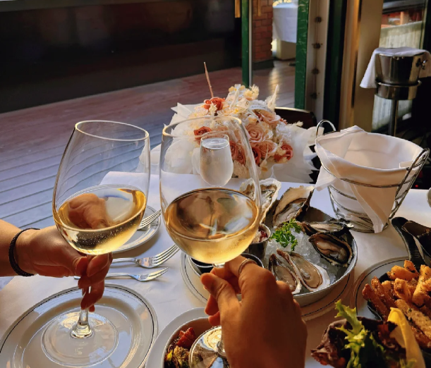 Zephyra Liu tweet media