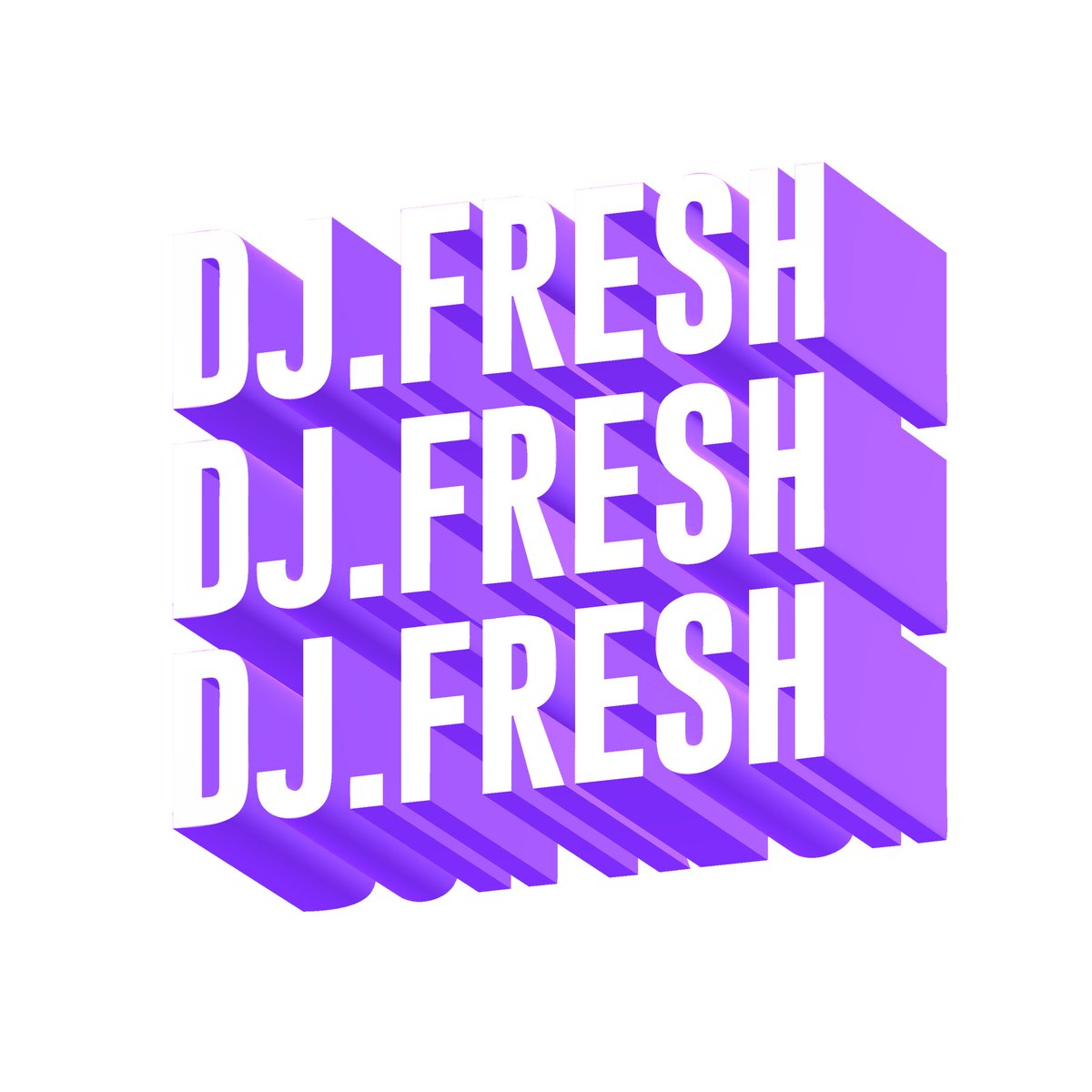 DJFreshX3's tweet image. Bout that time : TGIFF Thank God It’s Fresh Friday sessions begins now : youtube.com/live/riH53Dqr_…