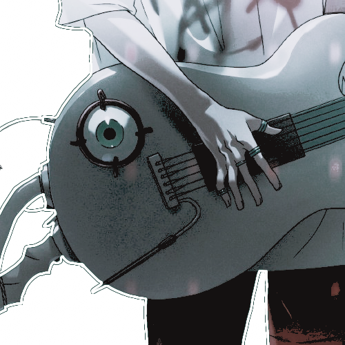 ⁫ ⁫ ‍‍ ‍‎* 🎤͟ ‍ ׅ tweet media