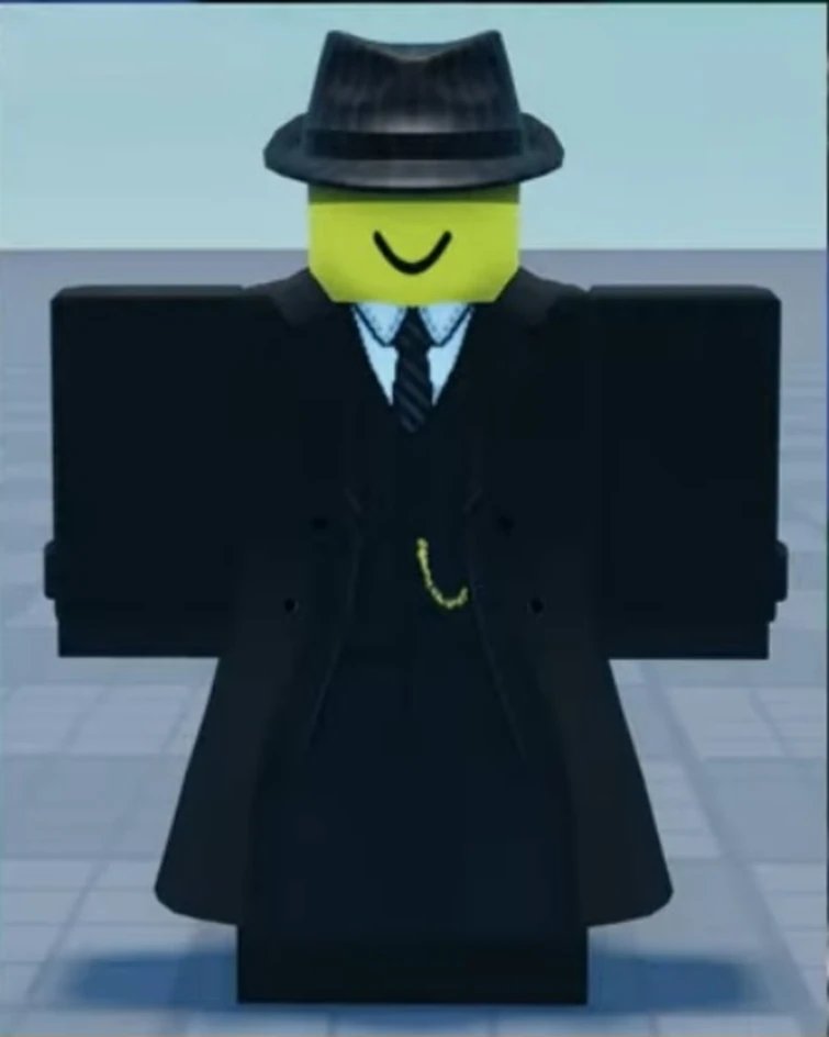 skibblec0re's tweet image. i want this as my pinned