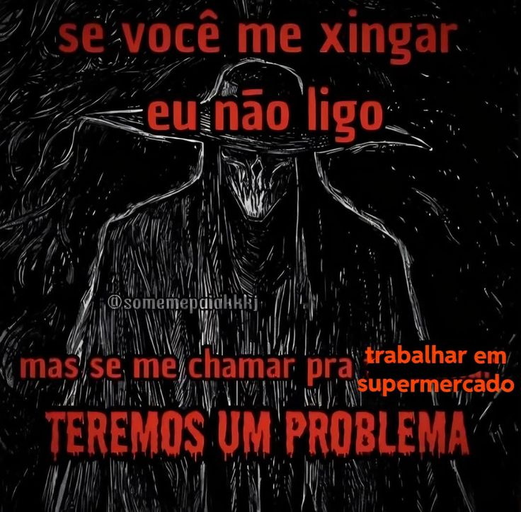 TerrorCotidiano's tweet photo. https://t.co/EBIjUHvftK