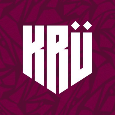 Lembo (@lembo006) on Twitter photo LEAK: Dantedeu5, jugador de KRÜ Oxen, se incorporará a <a href="/KRUesports/">KRÜ Esports</a> para el Stage 2 de #VCTAMERICAS
Reporte propio junto a <a href="/Human_VAL/">Human 🕵️♂️</a>: Dante entrará en el lugar de Adverso, Melser pasará a ser el IGL y varios jugadores flexearan en roles. ¿Qué os parece? 🤔 LEAK: Dantedeu5, jugador de KRÜ Oxen, se incorporará a <a href="/KRUesports/">KRÜ Esports</a> para el Stage 2 de #VCTAMERICAS
Reporte propio junto a <a href="/Human_VAL/">Human 🕵️♂️</a>: Dante entrará en el lugar de Adverso, Melser pasará a ser el IGL y varios jugadores flexearan en roles. ¿Qué os parece? 🤔
