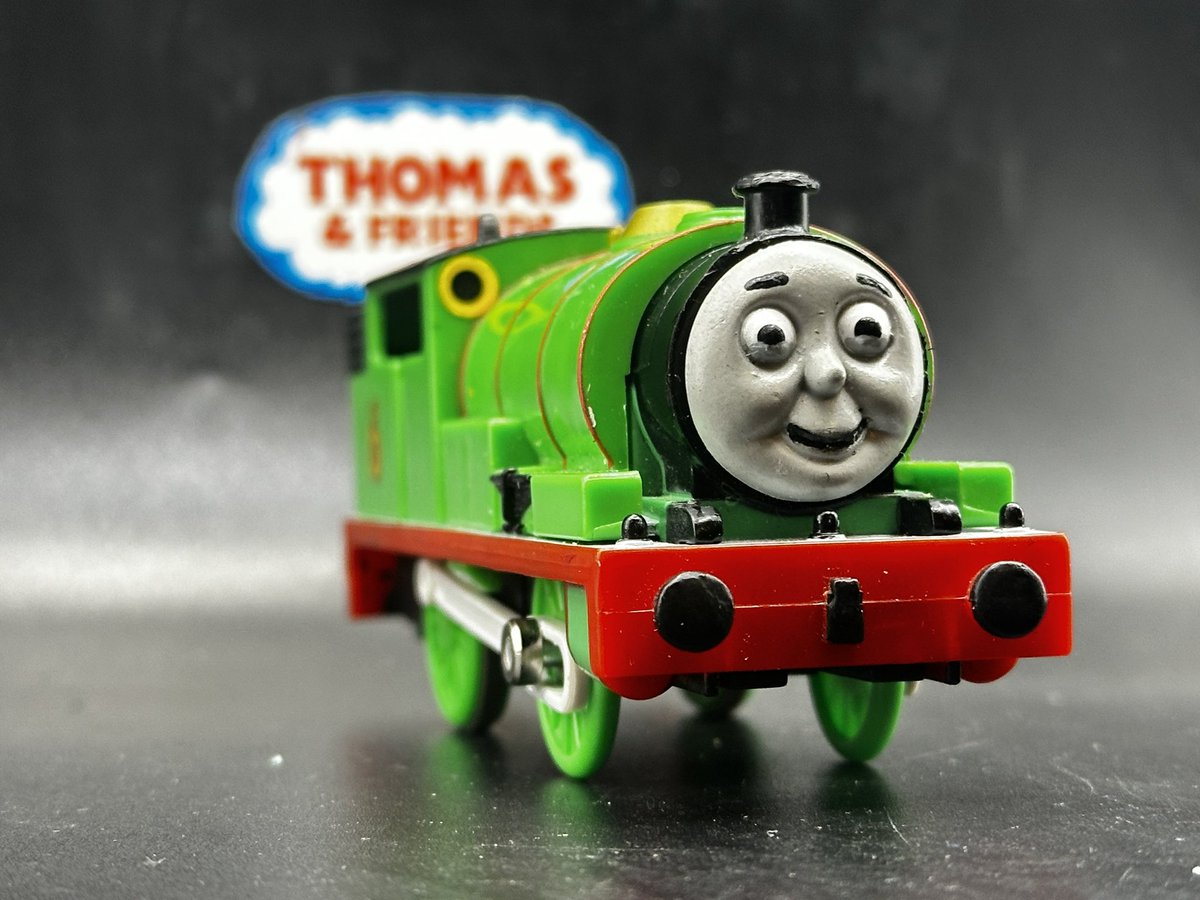 Jam_Appreciate's tweet image. Here’s a range of faces! 🚂 😆