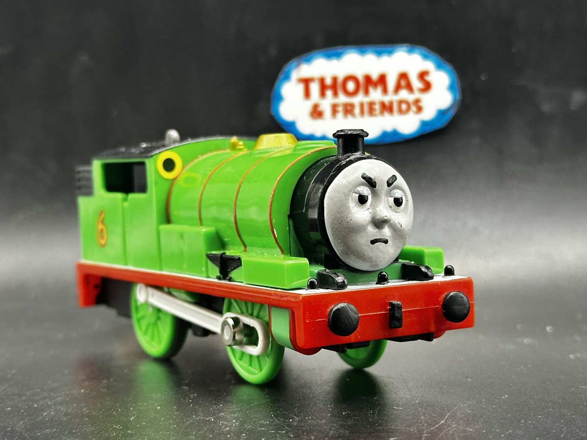 Jam_Appreciate's tweet image. Here’s a range of faces! 🚂 😆