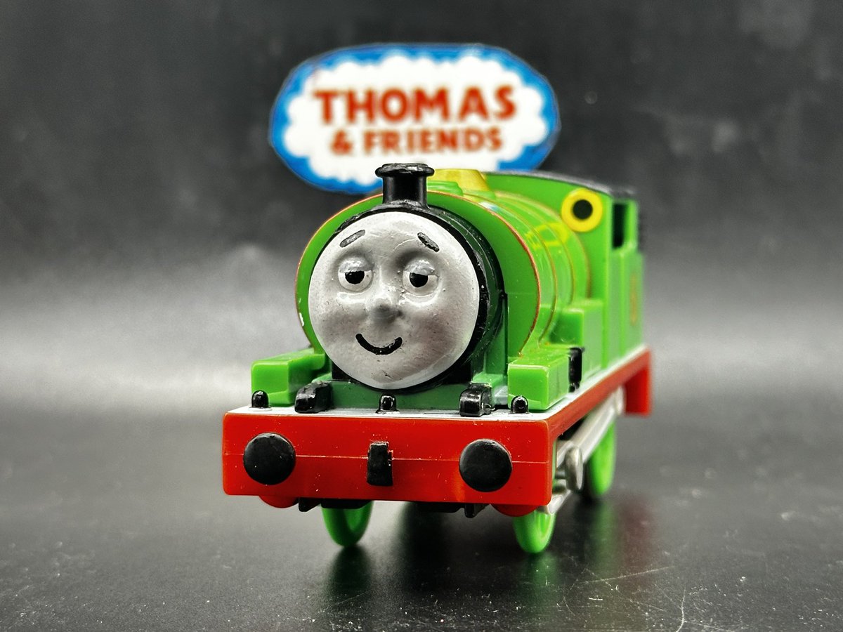Jam_Appreciate's tweet image. Here’s a range of faces! 🚂 😆