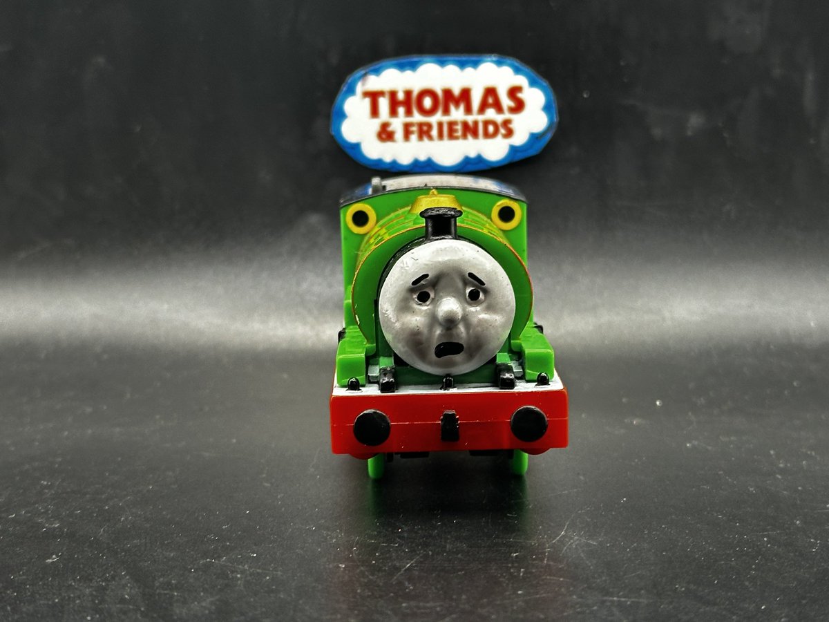 Jam_Appreciate's tweet image. Here’s a range of faces! 🚂 😆