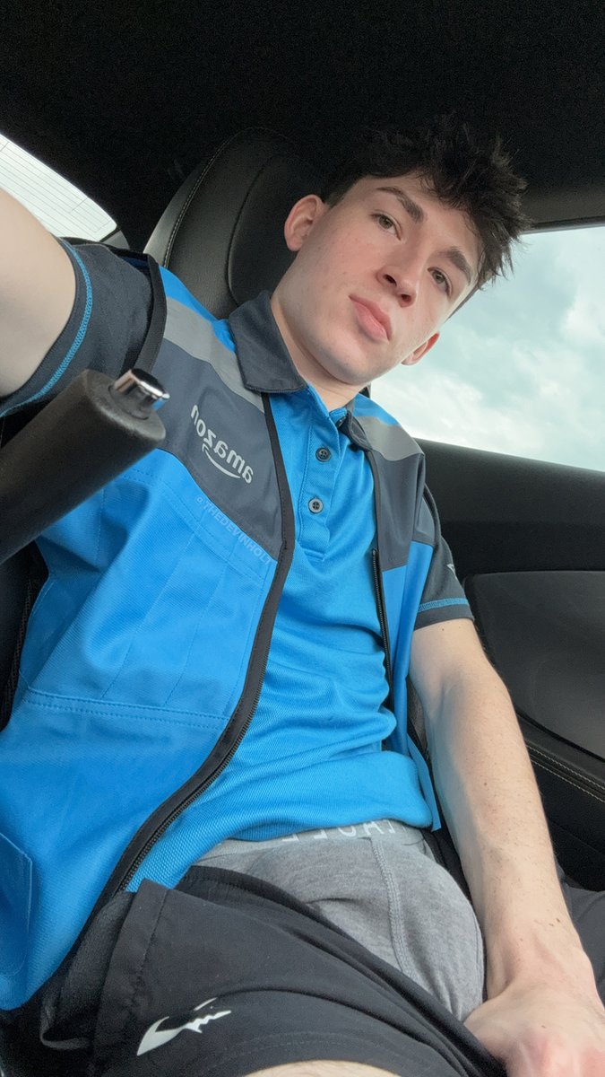 Devin Holt tweet media