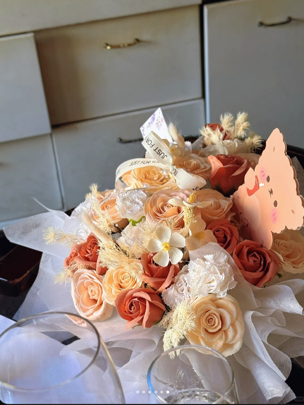 Kriss Tan tweet media