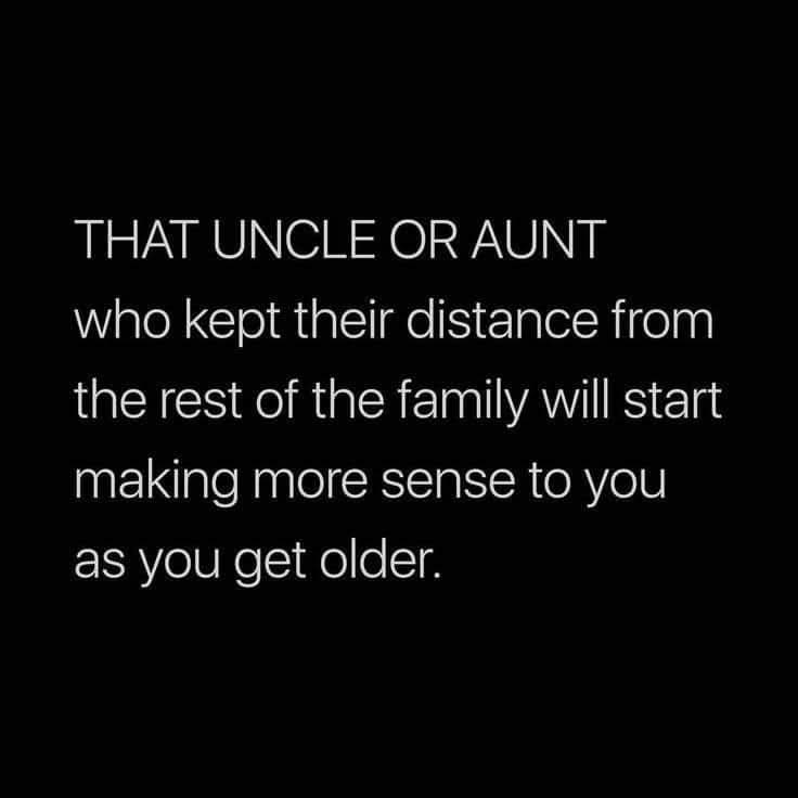 JilesTonya's tweet image. Absolutely. And I certainly now keep mine.
#turtleshell 🐢