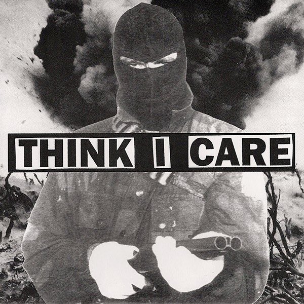 karl hungus (@jacksonbunz) on Twitter photo 