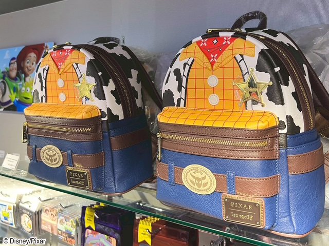 SmallPlanet_eve's tweet image. \📣本日(7/12)OPEN/
✨TOY STORY 30TH COLLECTION POP UP STORE✨
📍場所:SATELLITE秋葉原
📅期間:~8/12(火)
歴代『トイ・ストーリー』グッズが大集合!
ぜひお立ち寄りください🧸🚀
🔽詳細はこちら
store.smallplanet.co.jp/events/sl-akih…
#トイストーリー30 #サテライト