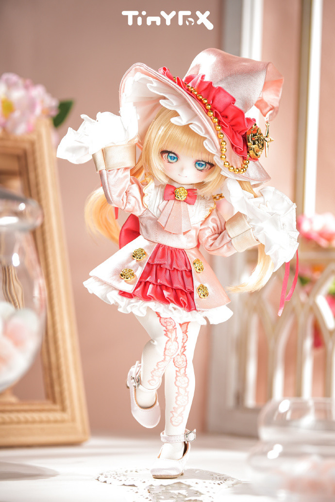 数量限定SALE LegendDoll on X:  ネックレス・ペンダント