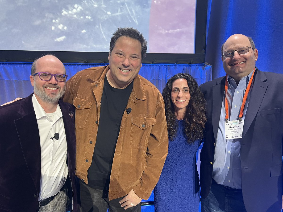 The Notorious EEG (M. Scott Perry MD) (@thenotoriouseeg) on Twitter photo Happy Birthday <a href="/greggrunberg/">Greg Grunberg</a> - thank you for all you do to raise #epilepsyawareness!! 💜 Happy Birthday <a href="/greggrunberg/">Greg Grunberg</a> - thank you for all you do to raise #epilepsyawareness!! 💜