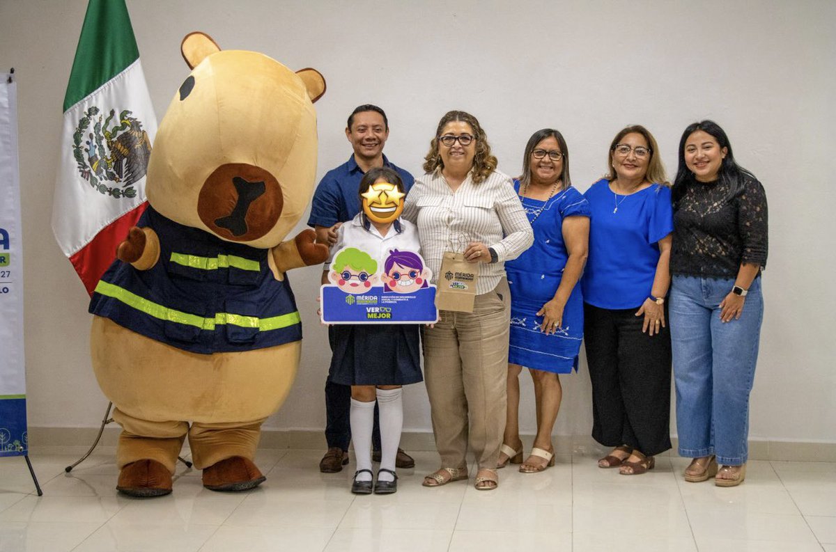 Desarrollo Social y Combate a la Pobreza tweet media