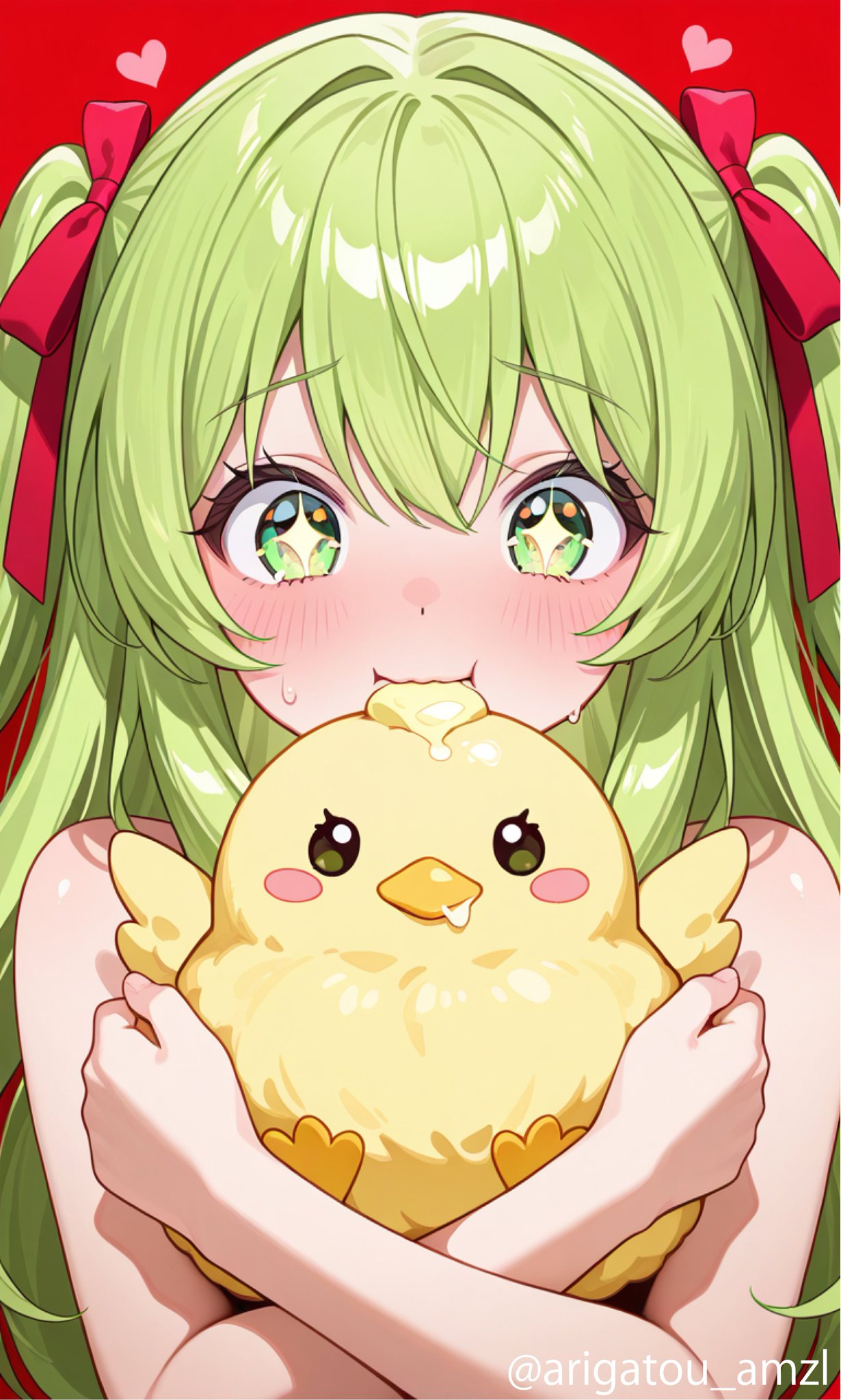 Lily Jo さま リクエストいただきありがとうございます( ˶ˆ꒳ˆ˵ ) N(R)O on X: 