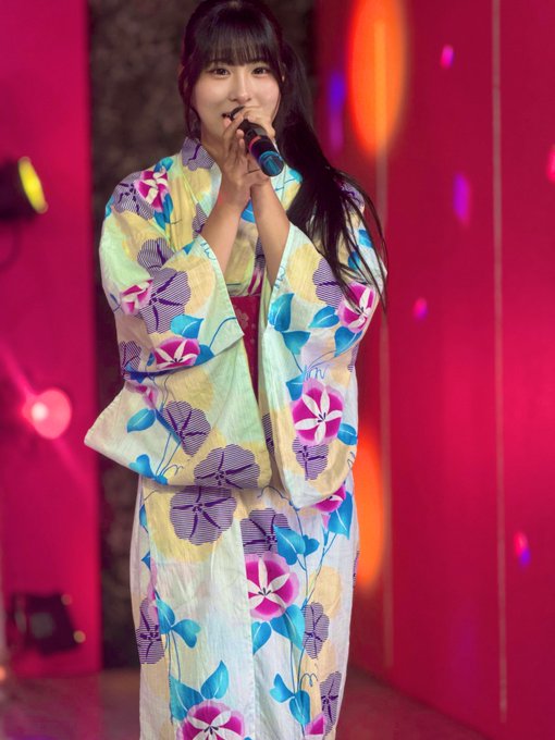 Twitterのコスプレ画像22