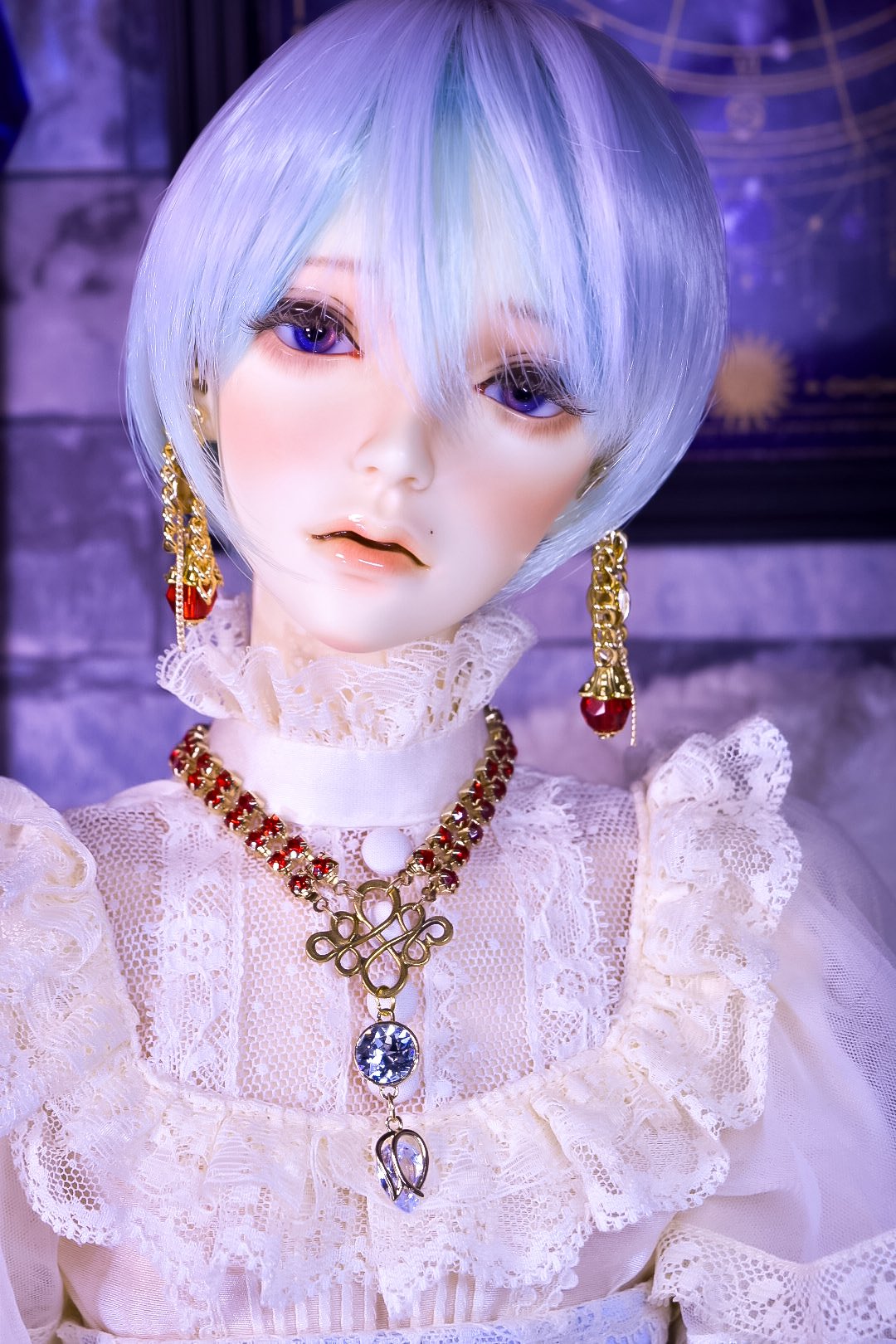 アイユ リメイク 未開封 遊戯王 - 未開封 真紅眼の黒竜 レッドアイズ wcs2019 ミレニアム