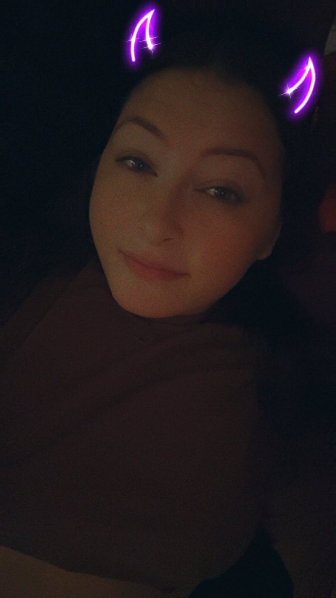 YourownChantel's tweet photo. Smile if you’re about to drain your wallet for a girl who looks this good without even trying 😘💸
You’re not just looking—you’re falling. Now pay for the privilege.”
#Findom #PayPig #BratPrincess #SeducedAndOwned https://t.co/JLZzkD317U