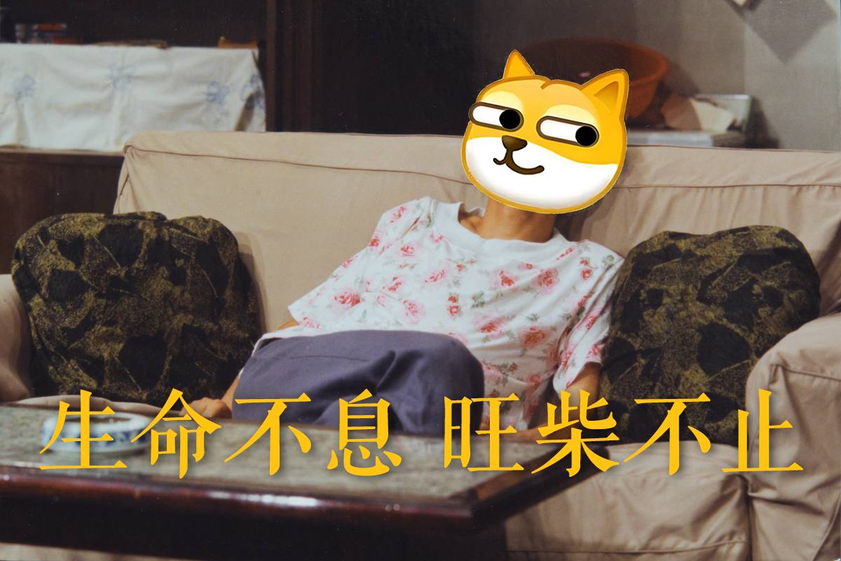 链曲2077🗑️⛓️ tweet media