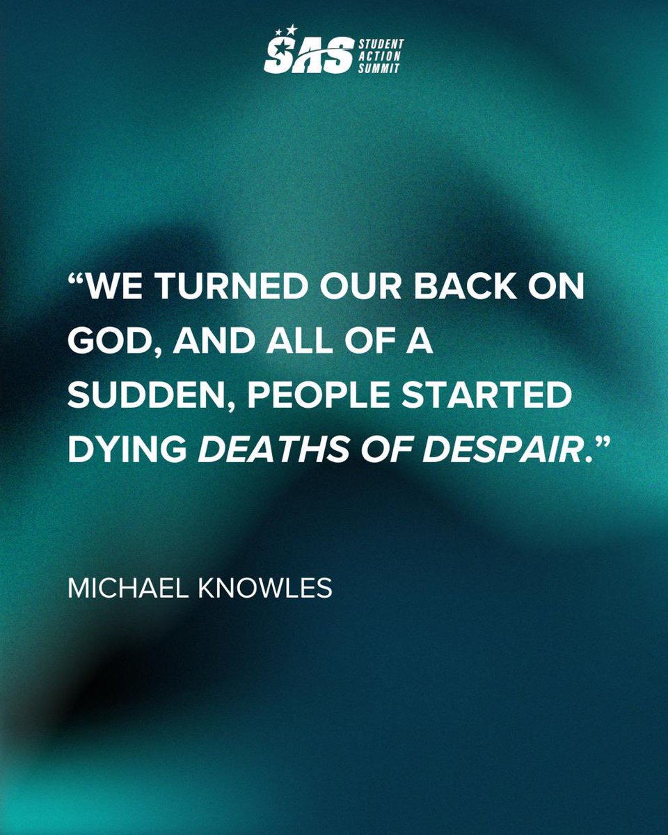 TPUSA Faith (@tpusafaith) on Twitter photo Let's return to faith. โ๏ธ Let's return to faith. โ๏ธ