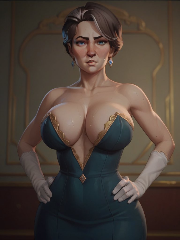 KINKS:

❤️‍🔥LOVE❤️‍🔥
-Incest
-Breast expansion 
-musk
-Size differences
-age differences 
-feetjob 
-Buttjob 
-Vulgar lenguage 
-Excesive cum 
-Futanari
-In public
-Sloppy blowjob 
-Spanking
-Rimjob
-Golden rain