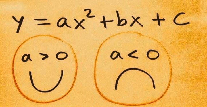 yes_sir____'s tweet image. #quadratic #graph 😁 #mathematics #maths #math🌹