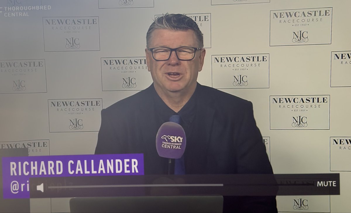 MiniLeviathan's tweet image. 