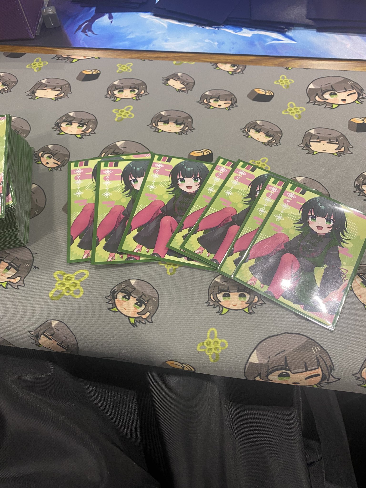 しゅんじ on X: 