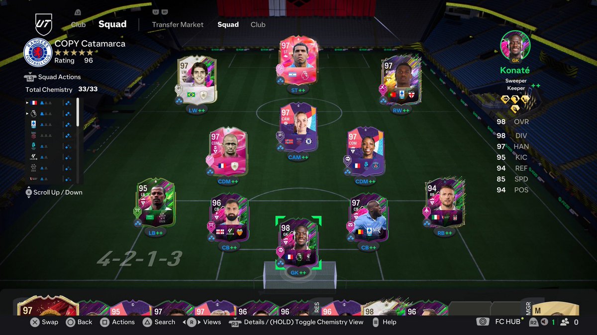 Daniel Helle tweet media