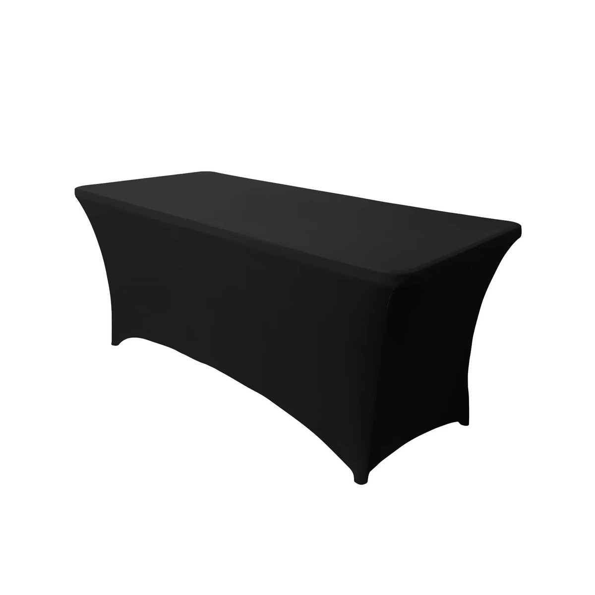 TopKitchensdeal's tweet image. 🎉 Level up your event decor!
LUSHVIDA Stretch Table Covers ONLY $9.99 (was $??)! 😲
 Instantly elevates any table! ✨
 Grab yours before they vanish! 🏃
‍
♀
️
 Get this offer:  🌟
howl.link/9rxzqhnvickl9

#EventDecor #TableLinens #PartySupplies #Ad