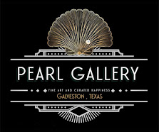 New artworks by Artist, Christian Perkins  
Pearl Gallery
212 22nd St
Galveston, TX
July 12th, 2025
Cocktails &amp; Music Reception 6pm-9pm
