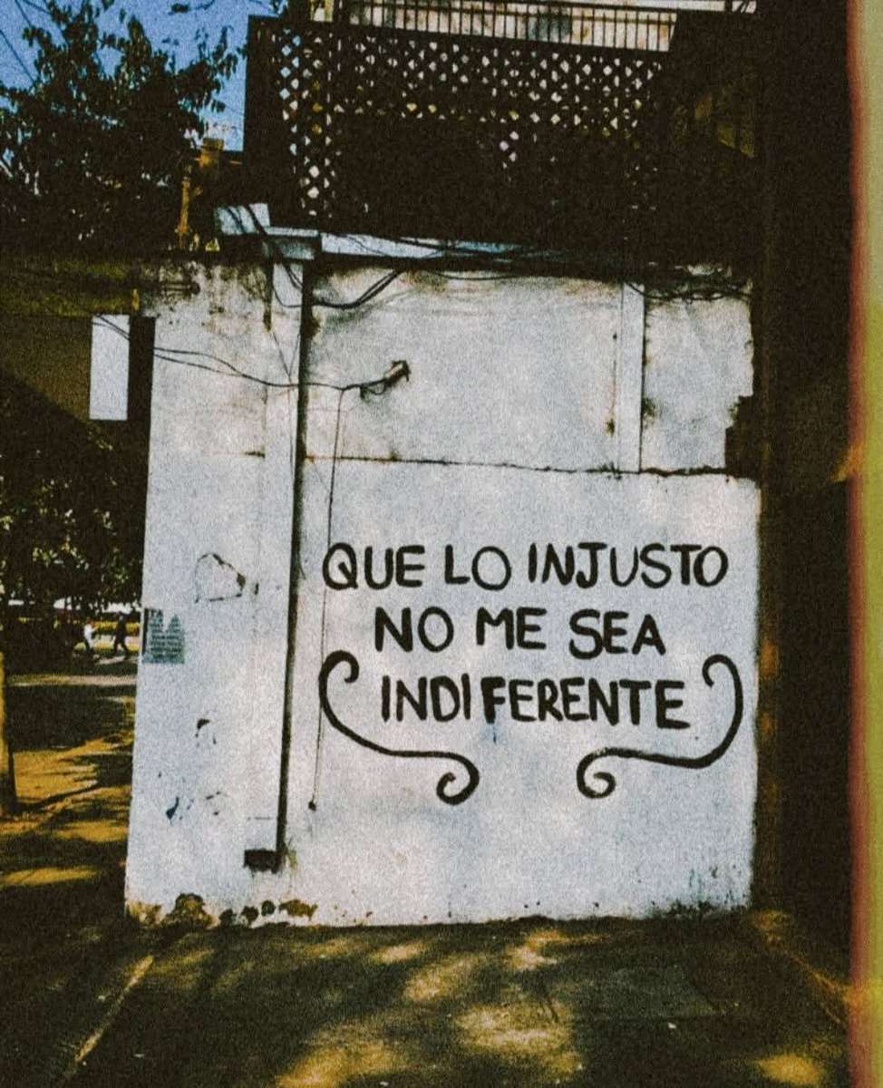 Alfonso Murga tweet media